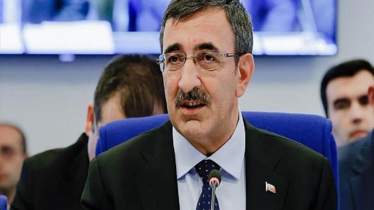 Cevdet Yılmaz açıkladı! Seçimden sonra ekonomide neler olacak?