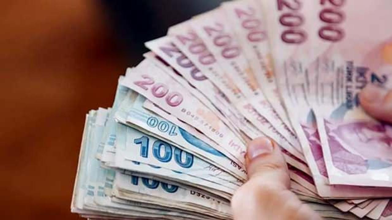 Cevdet Yılmaz'dan enflasyon açıklaması! Tarih verdi