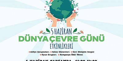 güne bakış haber