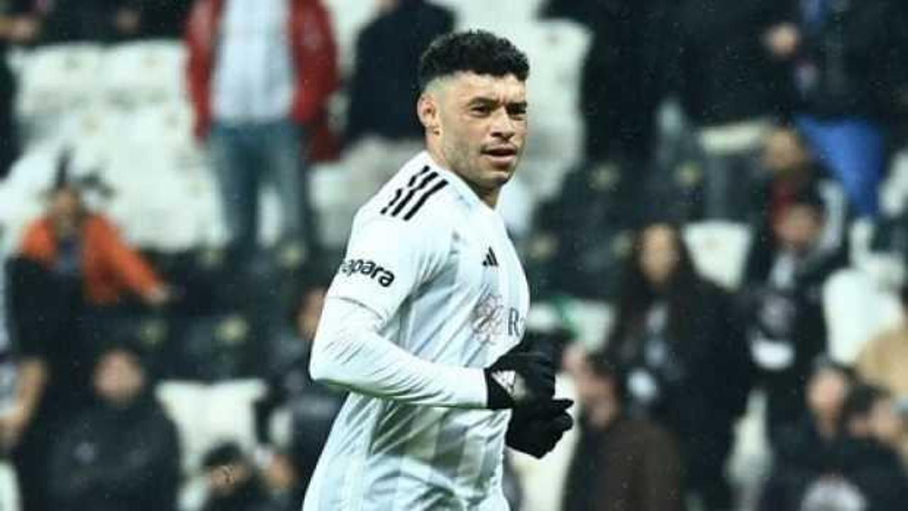 Chamberlain ameliyat edildi