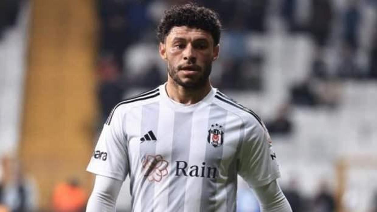 Chamberlain, iki İngiliz takımıyla görüşüyor