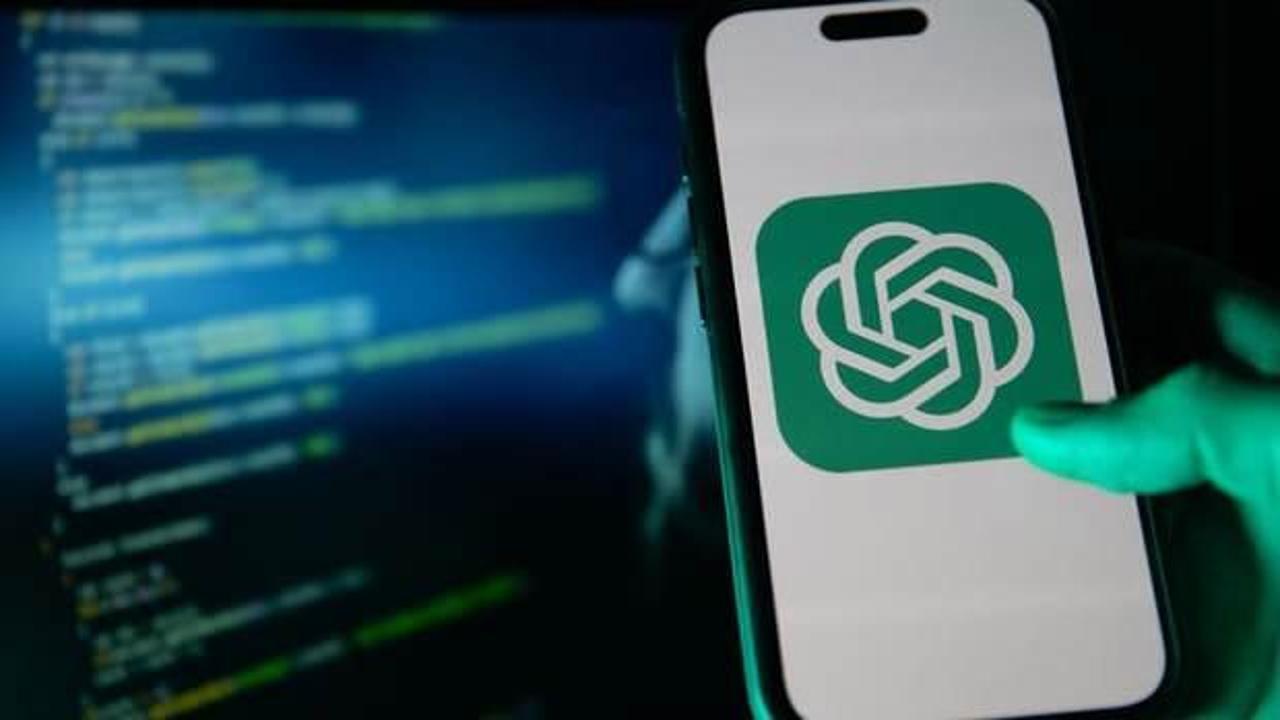 ChatGPT artık bilimsel veriler sunabilecek!