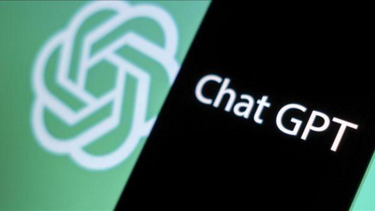 ChatGPT artık 'görebilecek, duyabilecek ve konuşabilecek'