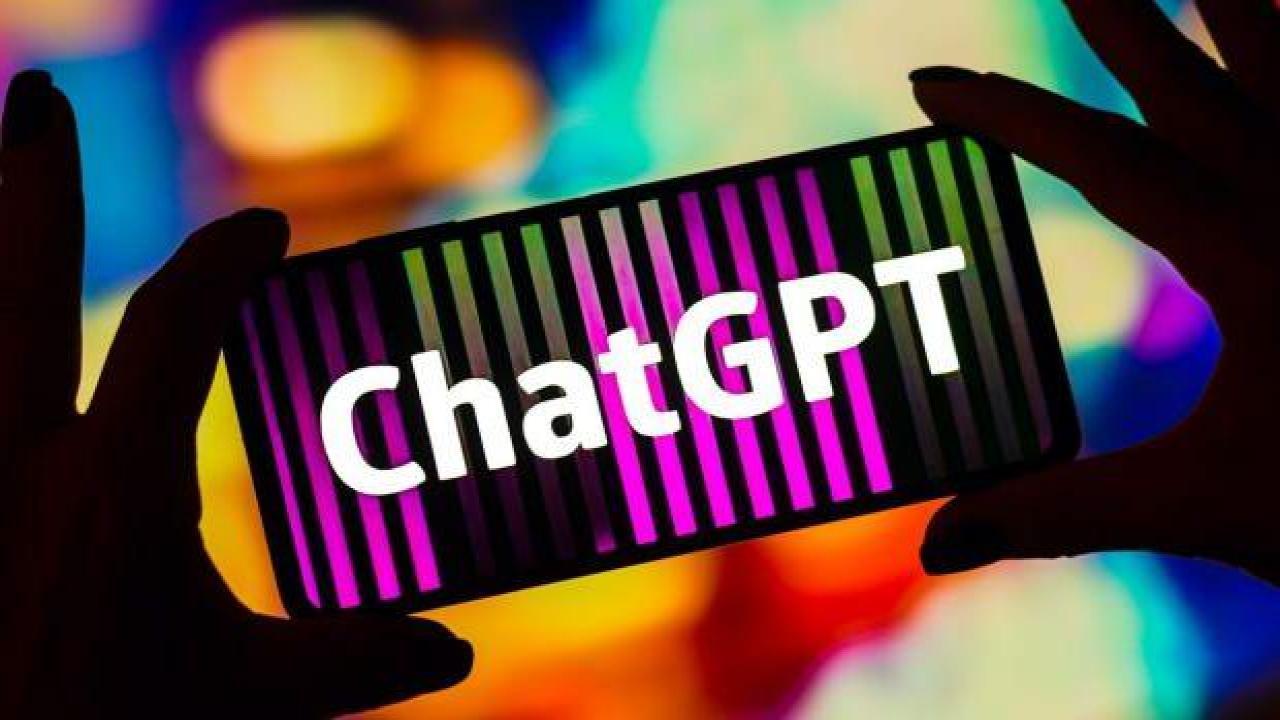 ChatGPT'nin masraf maliyeti belli oldu... Günlük ödediği ücret rekor kırdı!