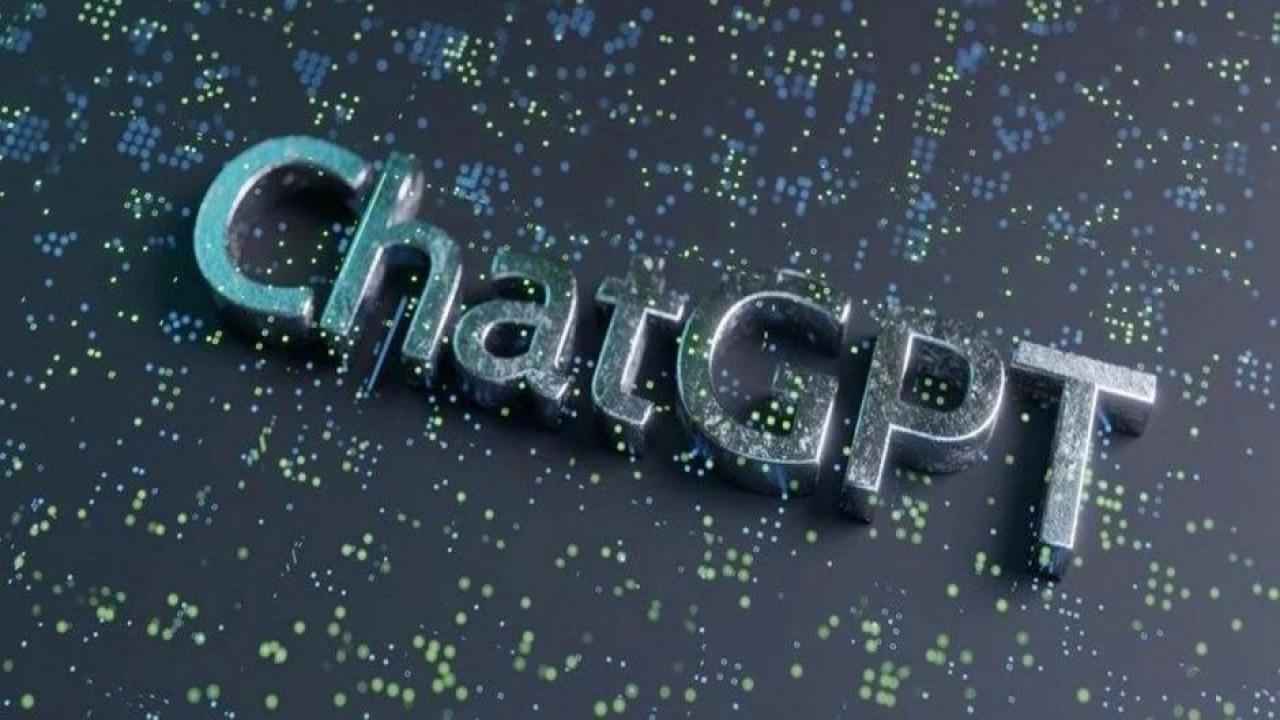 ChatGPT’ye yaş doğrulama geliyor