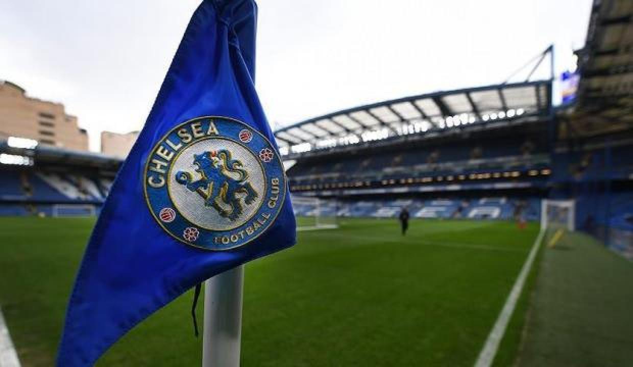 Chelsea'nin bilet satışına onay verildi