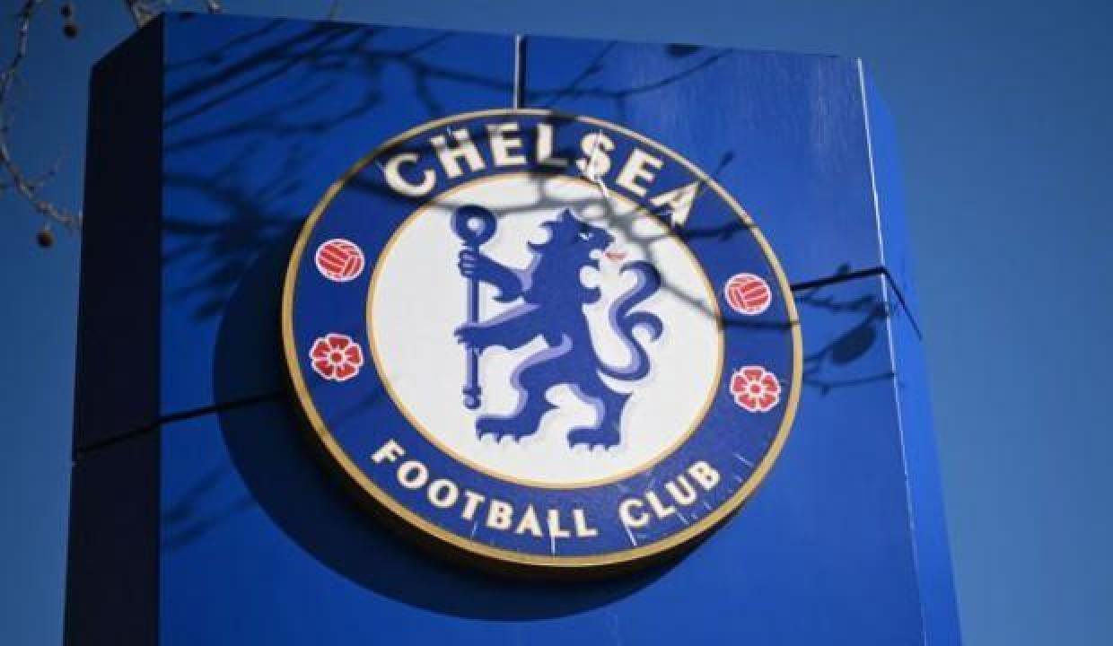 Chelsea'nin yeni sahibi nisanda belli olacak