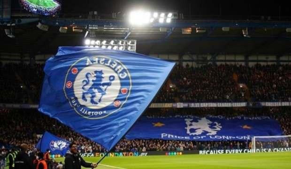 Chelsea'ye üç talip! Resmi başvuru