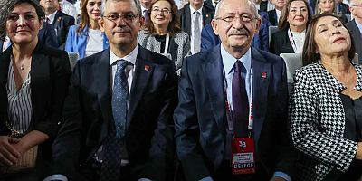  İddianame Kabul Edildi: SİYASİ YASAK GELİR Mİ?