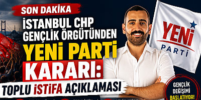 güne bakış haber
