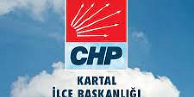 chp kartal