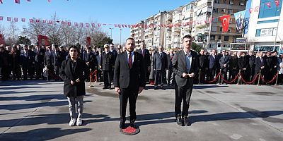 MERT POLAT