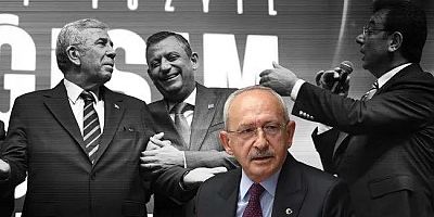 CHP Kurultayı Davası 8 Eylül’e Ertelendi: Mahkemeden Müdahillik Kararı, Tartışmalı İddialar Gündemde