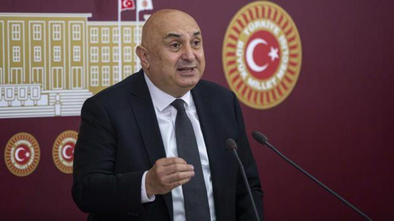 CHP, milletvekillerini 51 ile gönderecek