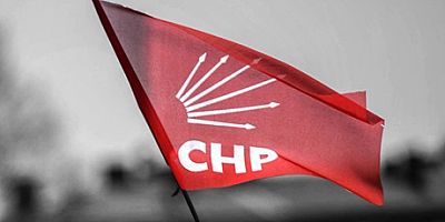 CHP Pendik Belediye Meclis Üye Listesi belli oldu