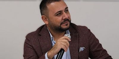 CHP Pendik İlçe Başkan Adayı Tolga Köroğlu Adaylıktan Çekildi