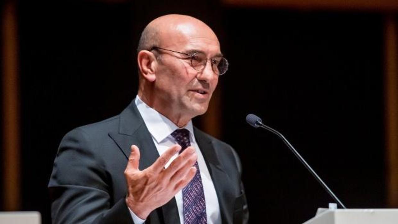 CHP’de İzmir krizi sürüyor: Anket üstüne anket kararı!