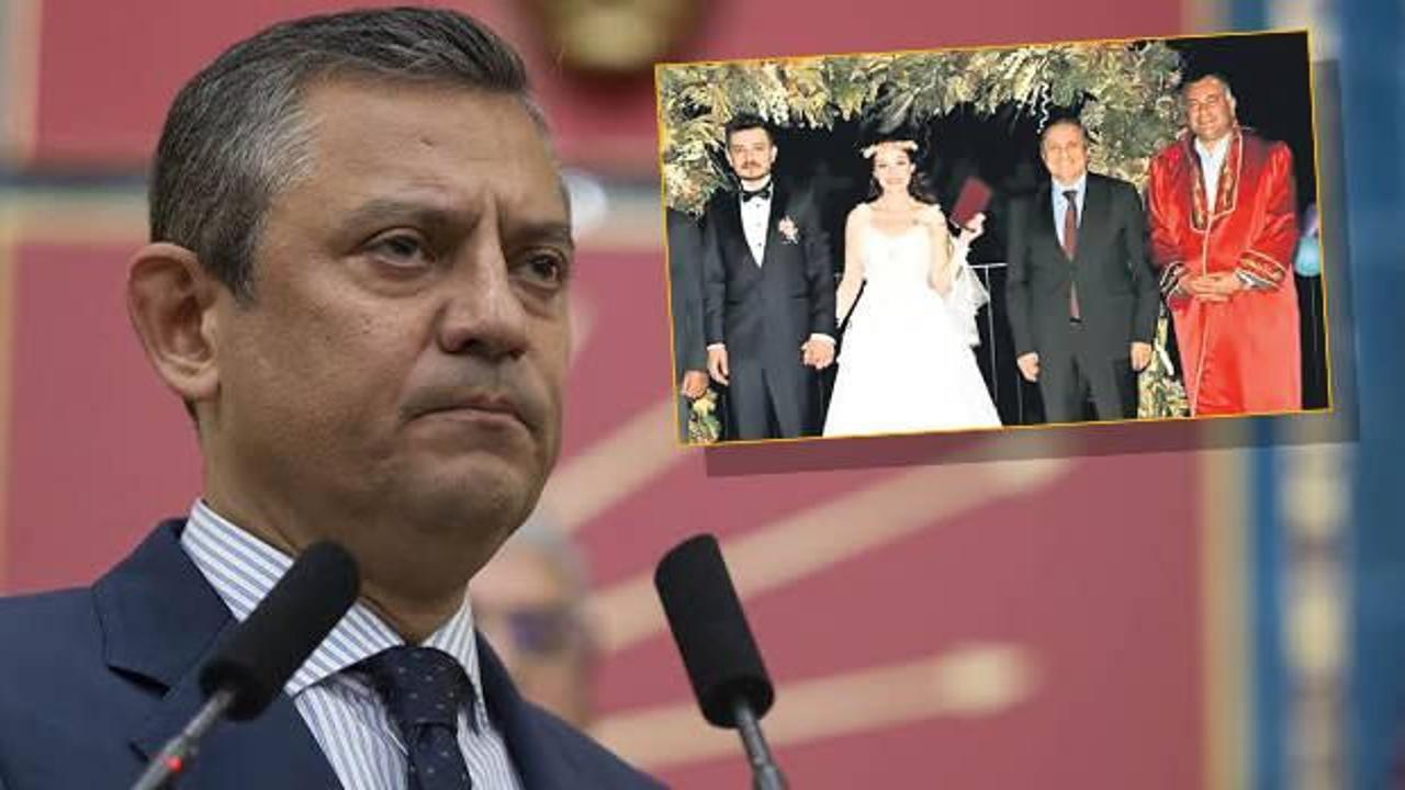 CHP'de torpil furyası: Basın danışmanının eşine öyle bir kıyak yaptı ki...