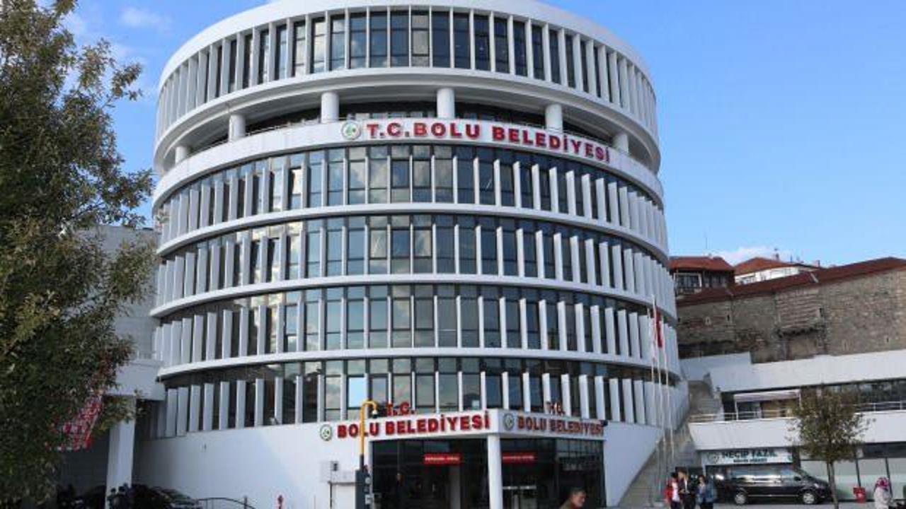CHP’deki il AK Parti’ye mi geçiyor? Son anketler dikkat çekti!