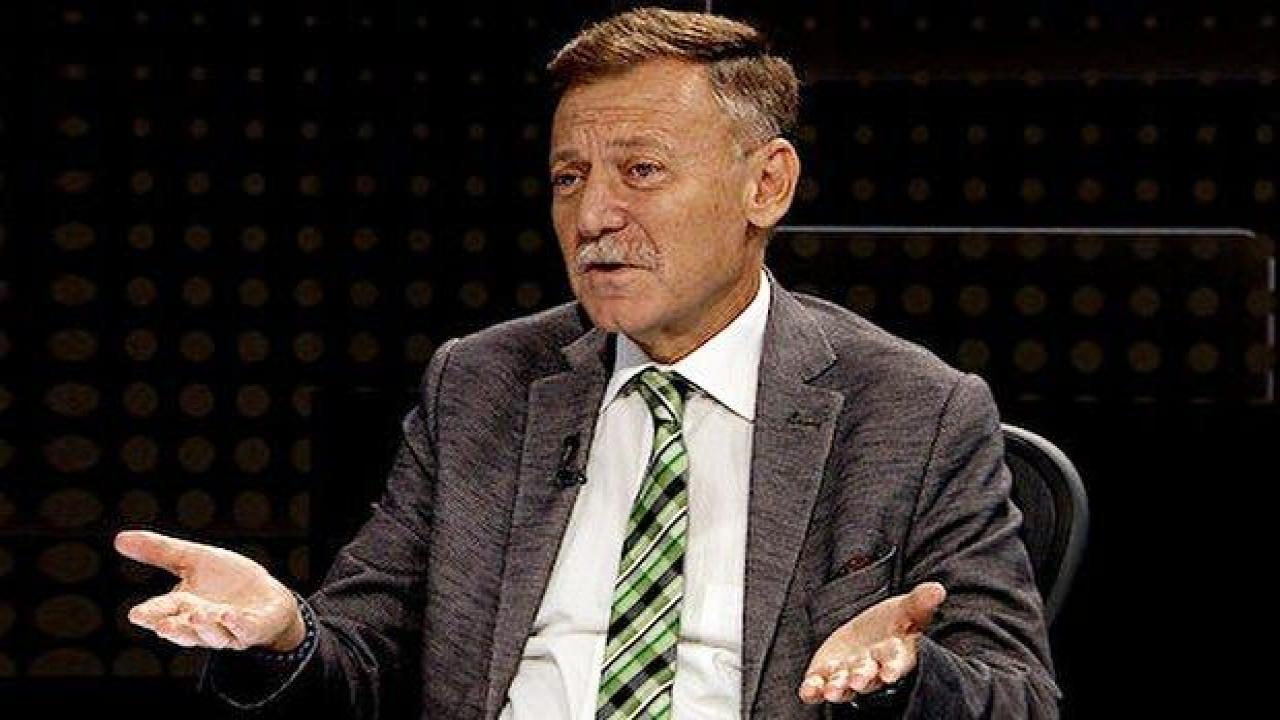 CHP'li Atıcı: Tabii ki HDP'ye bakanlık vermek zorundasınız