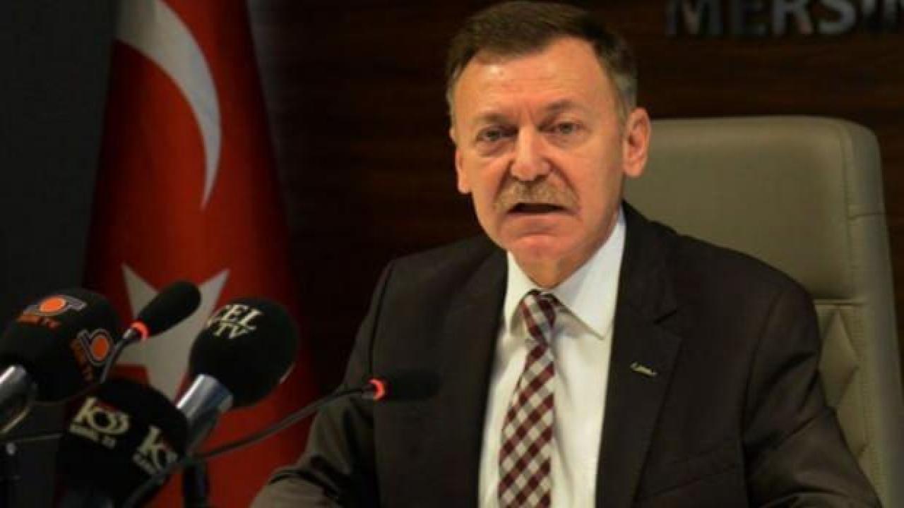 CHP'li Aytuğ Atıcı açık açık söyledi: Oylar çalınmadı, biz yenildik!