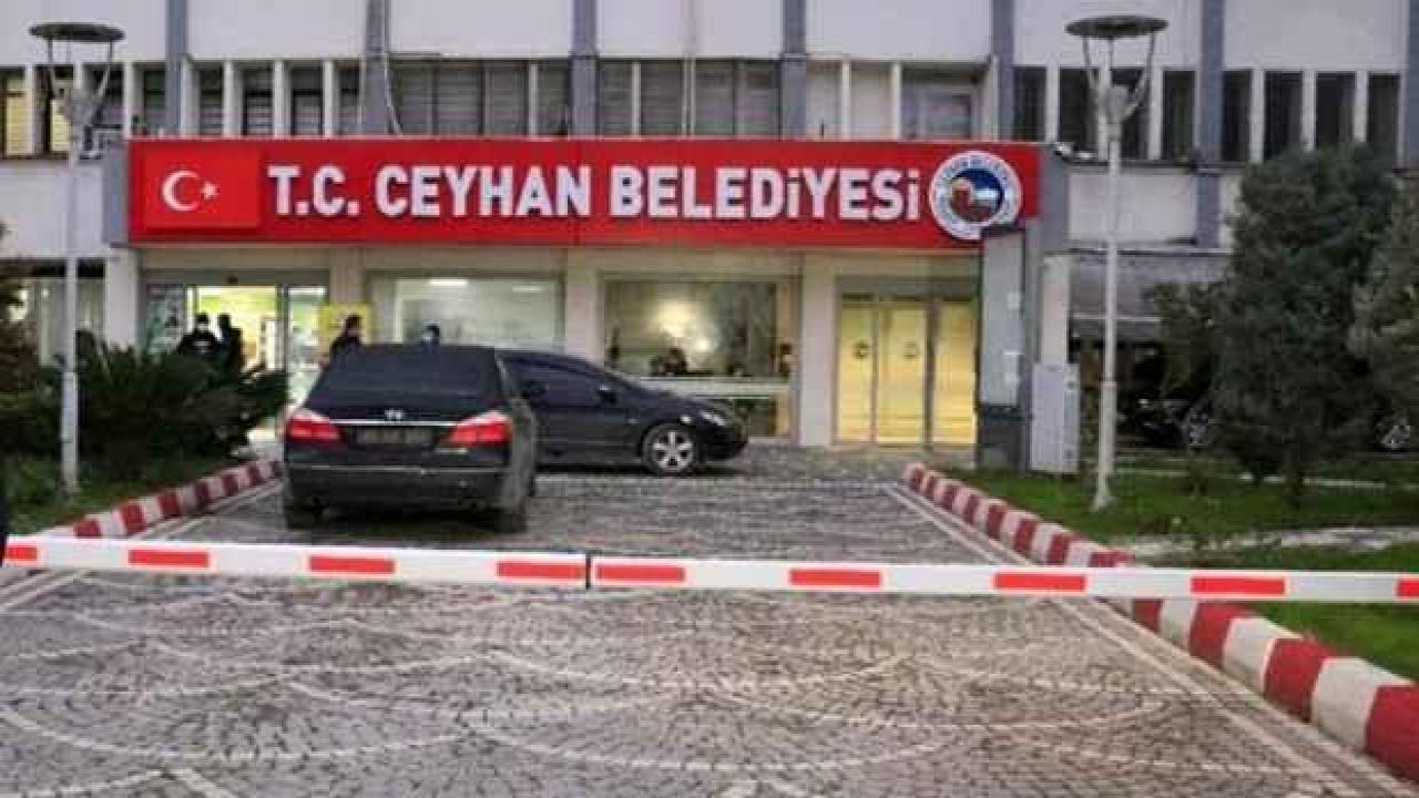 CHP'li belediye 30 Ağustos kutlamaları için HDP destekçisi ile anlaştı