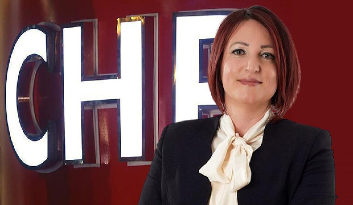 CHP’li belediye milletin parasını böyle iç etmiş! İşte pes dedirten harcamalar