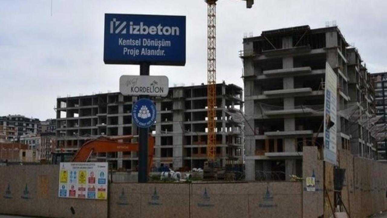 CHP'li belediyedeki büyük skandala bakanlık el koydu!