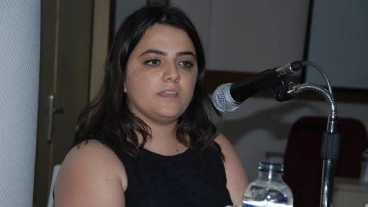 CHP'li belediyenin kaynağı PKK'ya aktı: Başkan yardımcısının hapsi isteniyor