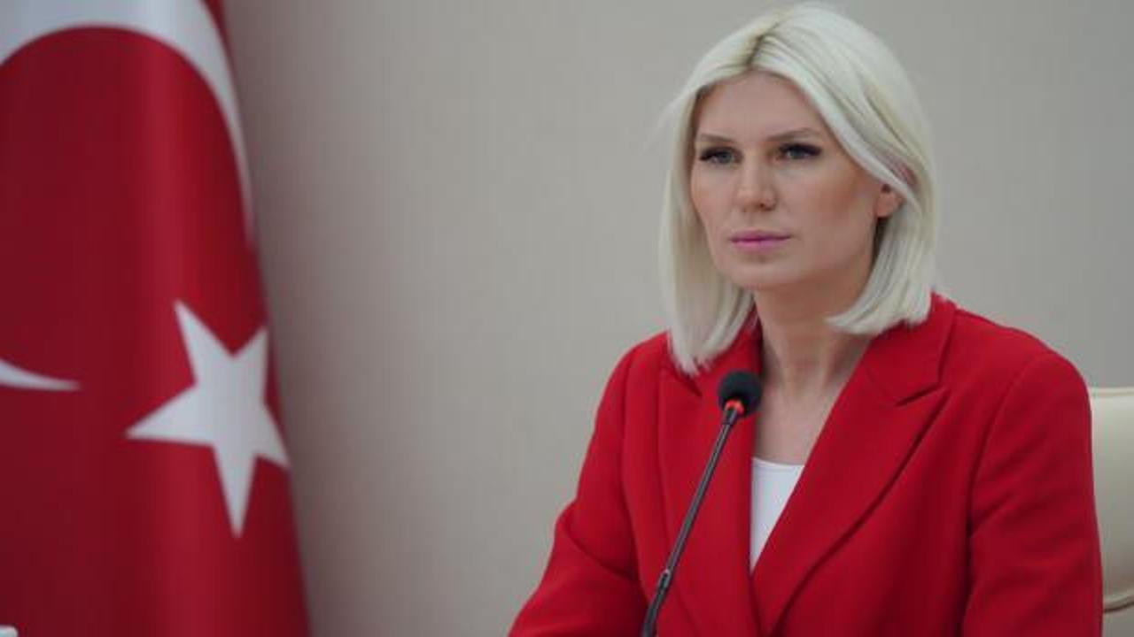 CHP'li Bilecik Belediyesi'nde yeni skandal: Eşler ihaleye girdi