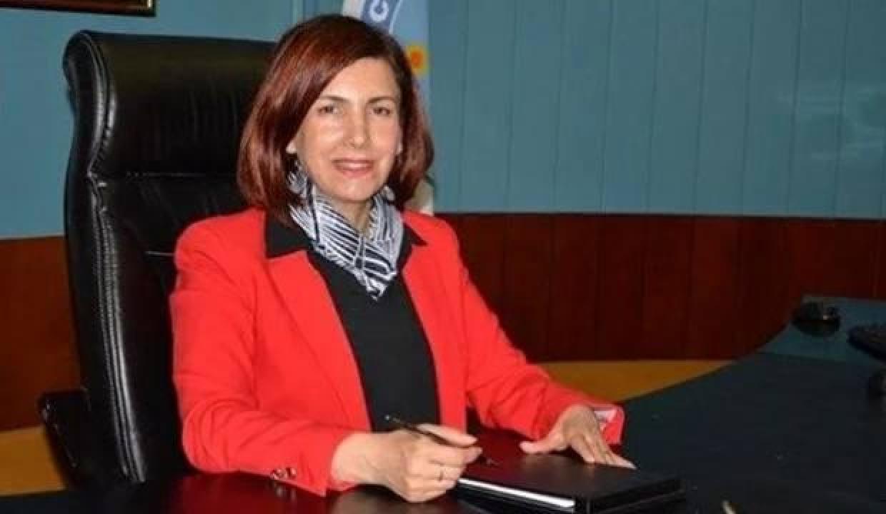 CHP'li eski belediye başkanına tutuklama talebi
