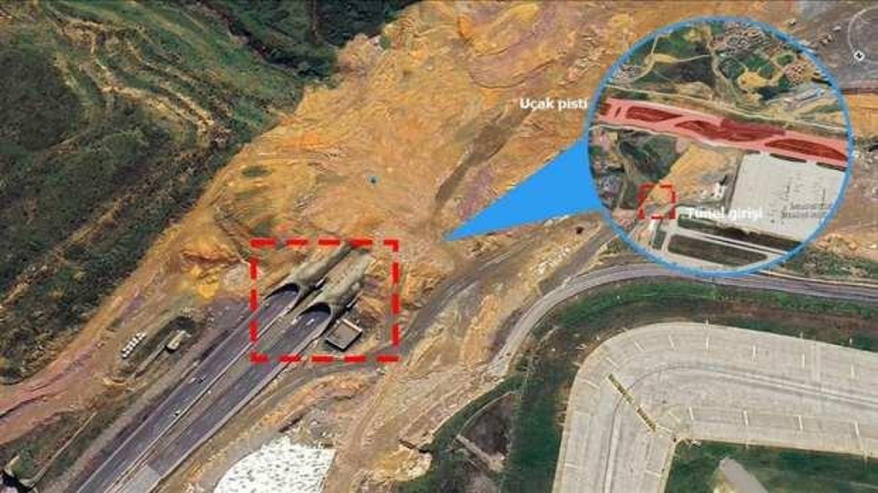 CHP'li Mustafa Sarıgül'ün cahilliği dalga konusu oldu: Paylaşımı büyük tepki çekti!