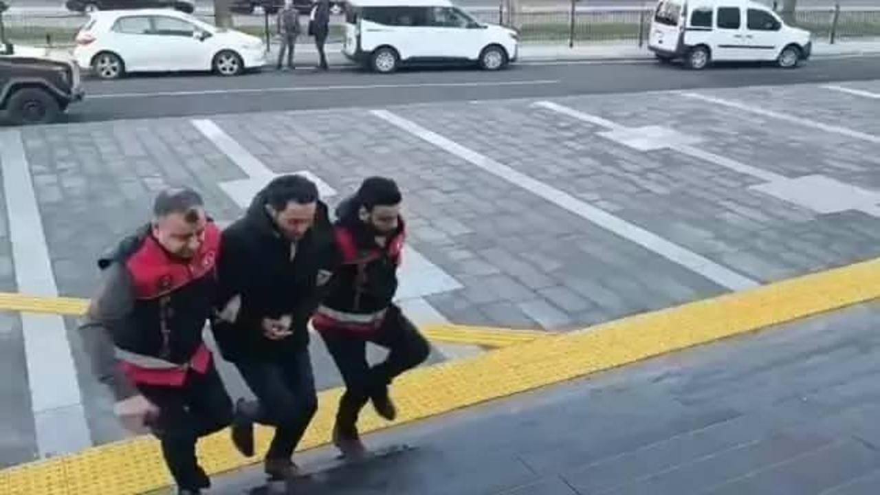 CHP'li Tekirdağ Belediyesi'nden açıklama: İslam'a küfreden danışman değil haber editörü