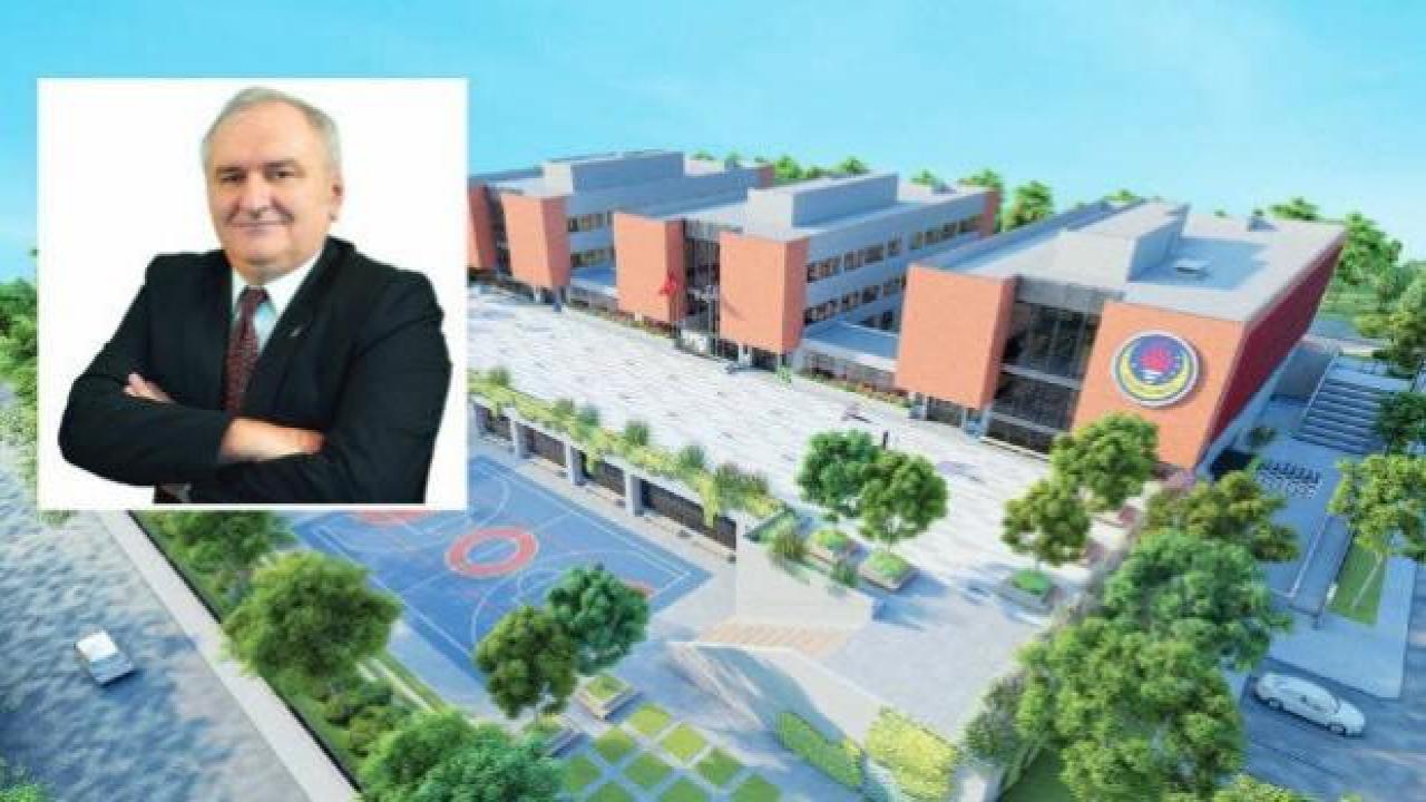 CHP'liler bunu da yaptı! 