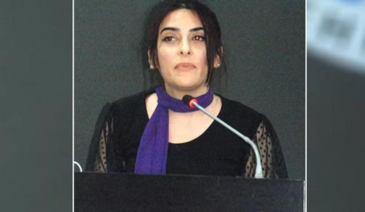 CHP'nin HDP kontenjanından bankamatik üyesi ifşa oldu!