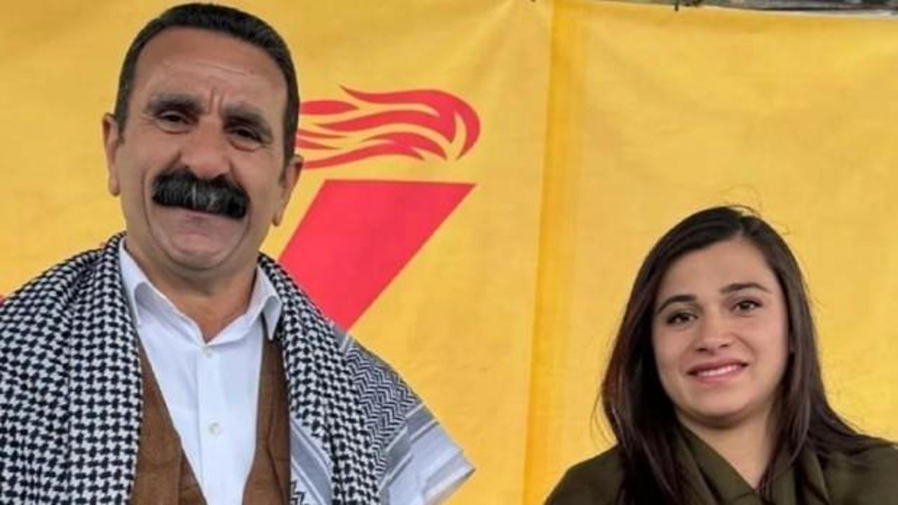 CHP’nin savunduğu DEM’li ‘başkanın’ suç dosyası