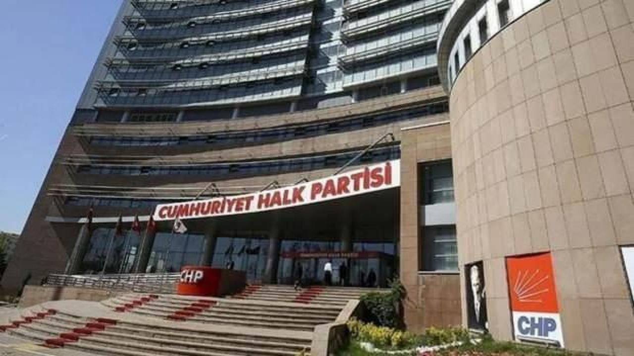 CHP’nin utanç haritası! Kadınların kabusu oldu