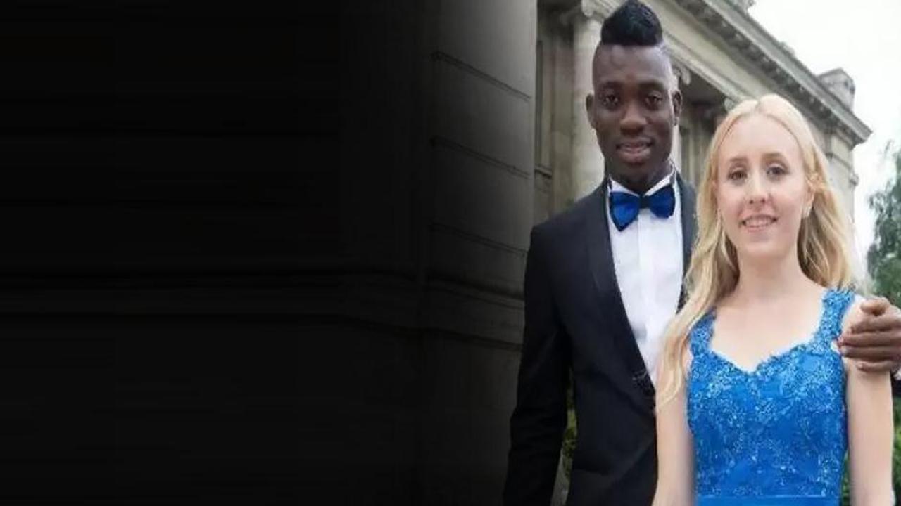 Christian Atsu’nun eşinden yürek yakan sözler: Araması gerekiyordu ama aramadı