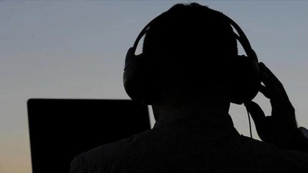 CIA'den Ruslara YouTube üzerinden casusluk çağrısı