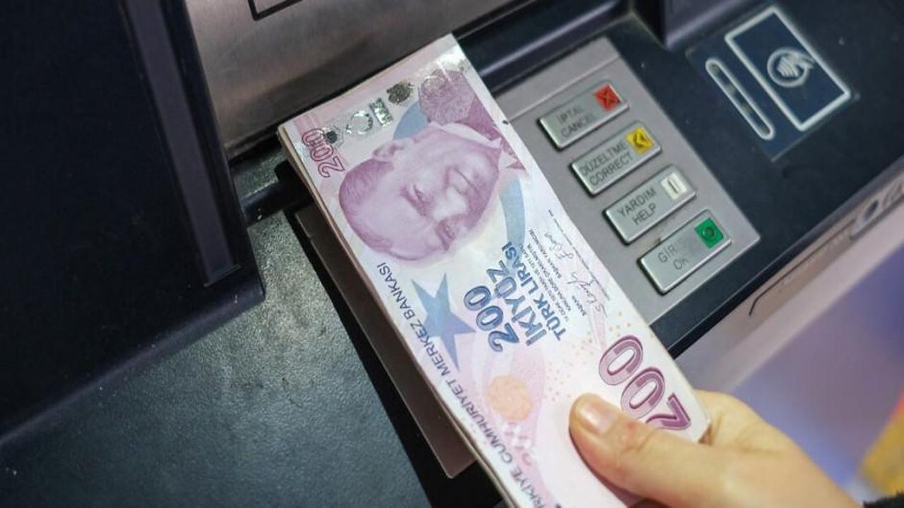 Çiftçilere 2,5 milyar liralık tarımsal destek ödemesi