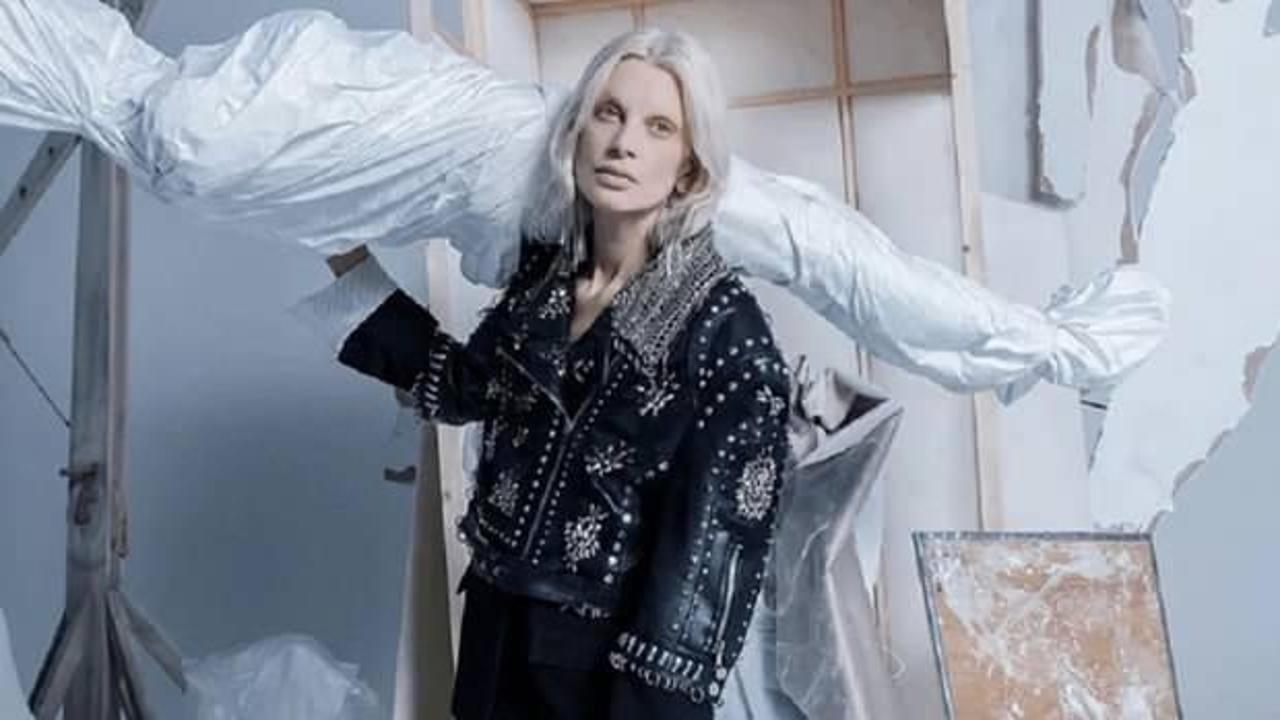 Çığ gibi tepki yağmıştı: Zara çark etti