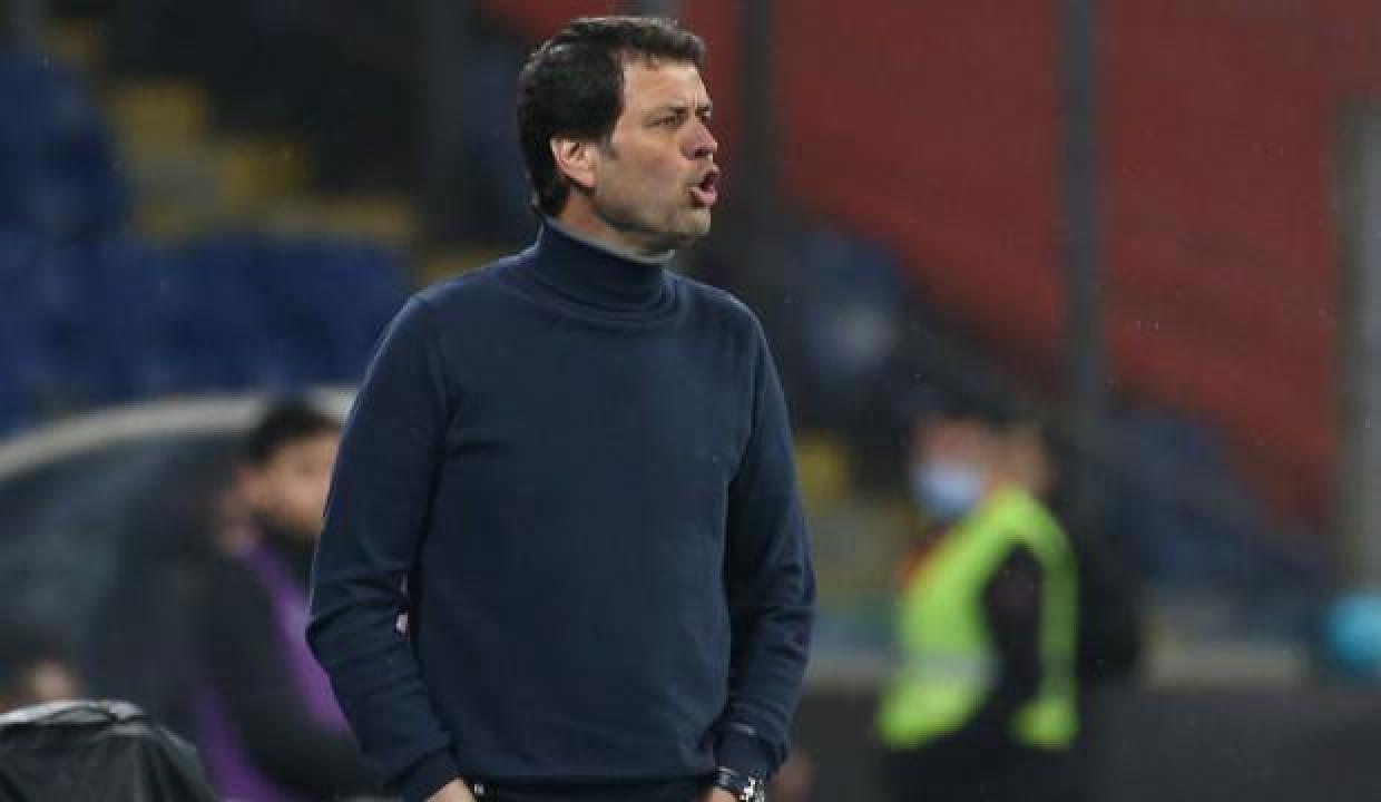 Cihat Arslan: Bizim adımıza zor bir süreç yaşanıyor