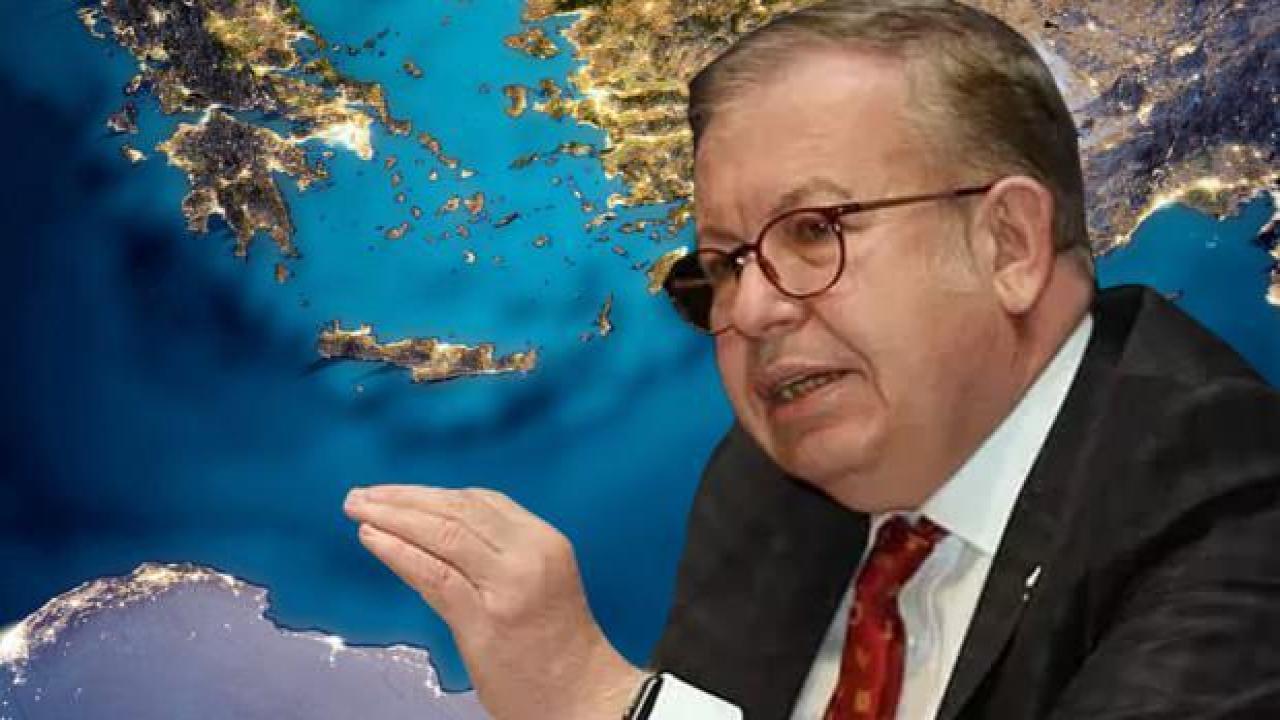 Cihat Yaycı 
