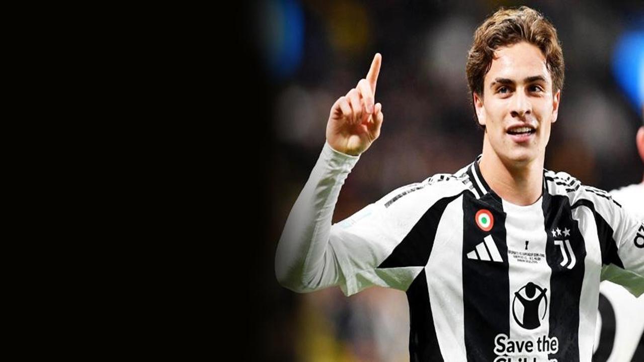 Çılgın iddia: Salah'ın yerine Türk yıldız! Liverpool tarihine geçecek hamle