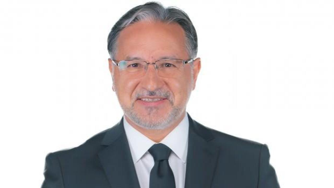 Cin çağırmak günah mıdır?