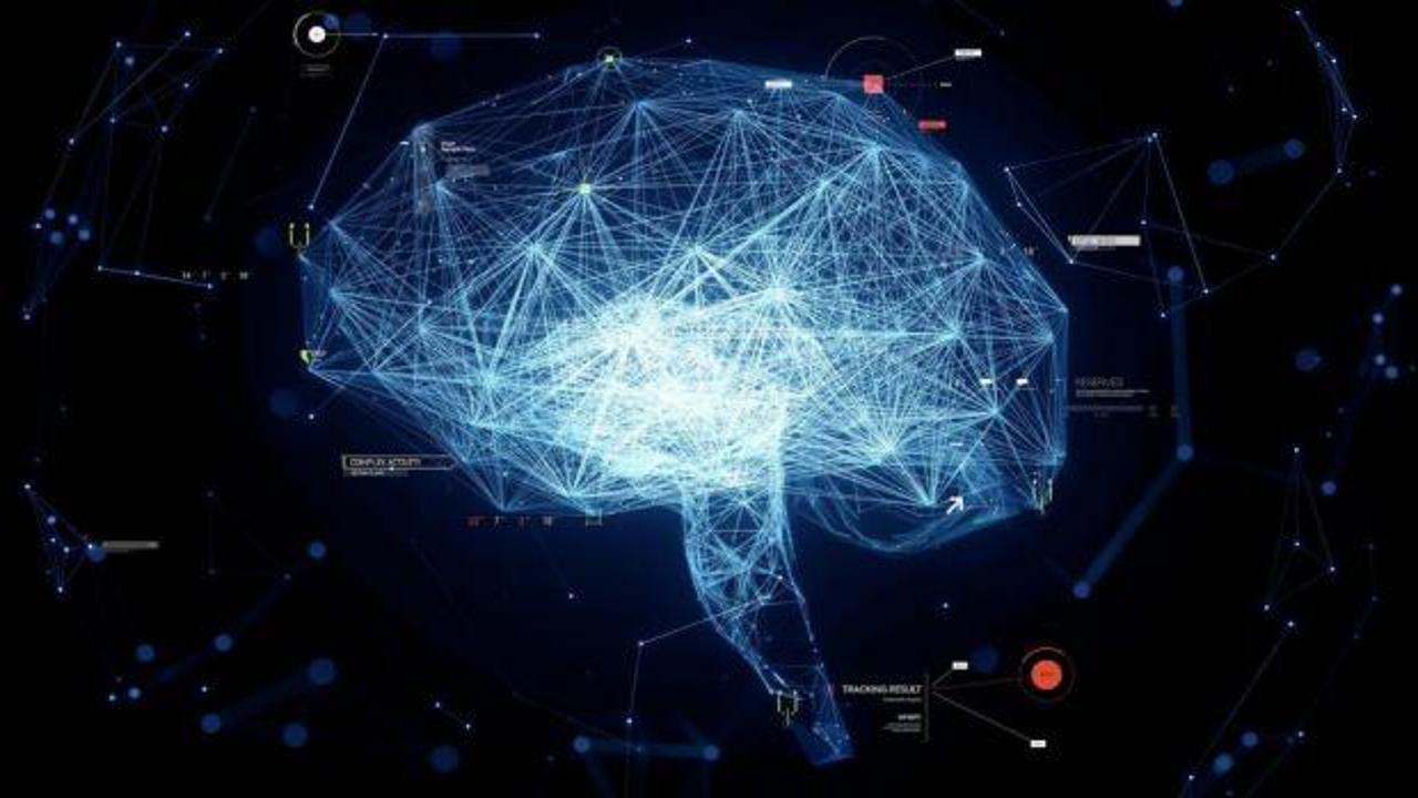Çin, Elon Musk'ın Neuralink'ini ele geçirme planlarını açıkladı!