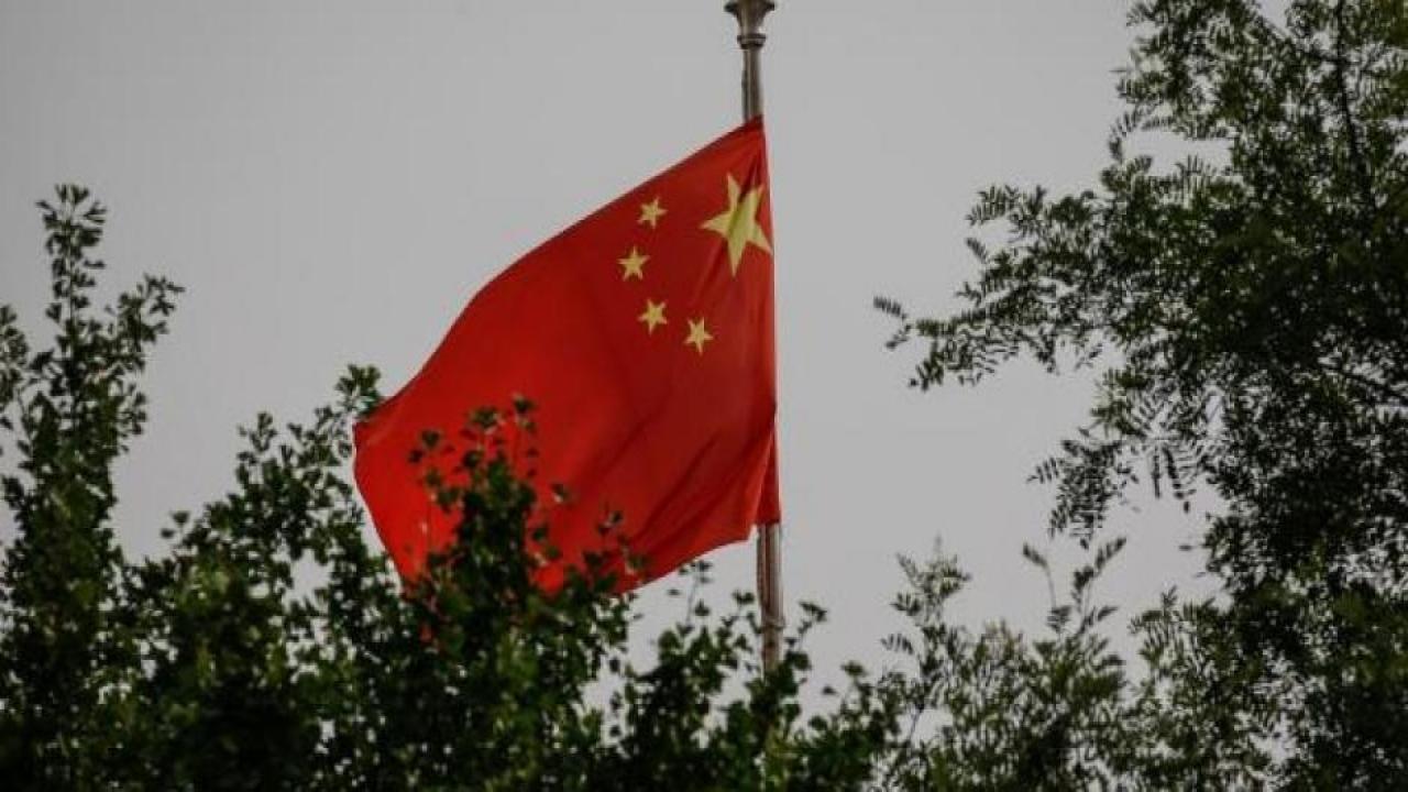Çin enflasyonu son 2 yılın en yüksek seviyesinde