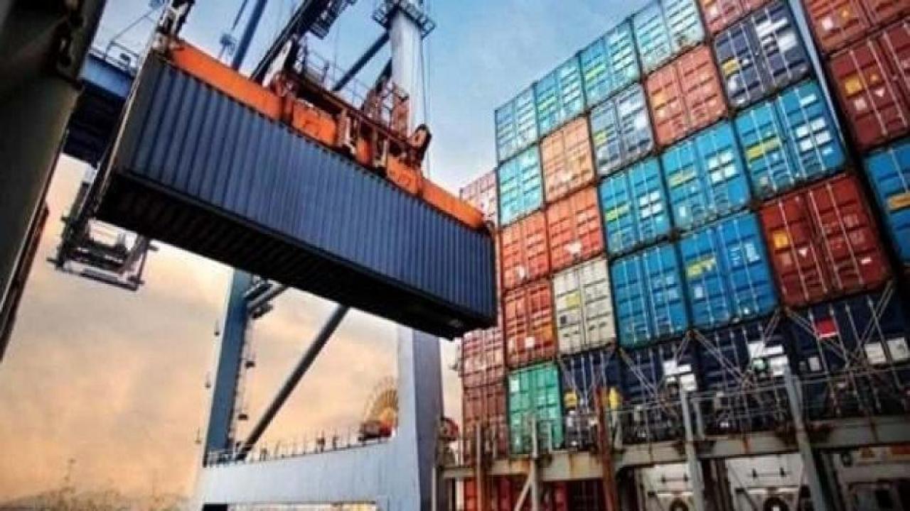 Çin Türkiye'den satın alıyor! Tam 500 milyon dolar