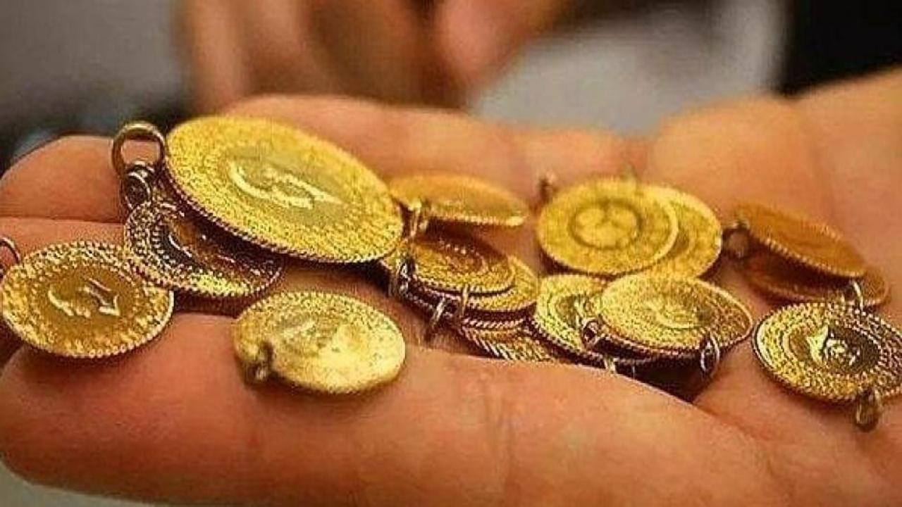 Çin ve Rusya başta olmak üzere kaçış başladı! Altına hücum