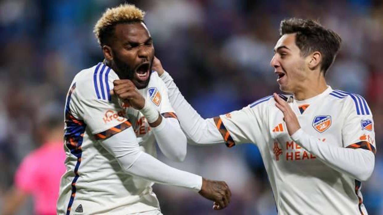 Cinayet iddiası ortaya atılmıştı: Çin polisi 'Boupendza' kararını verdi